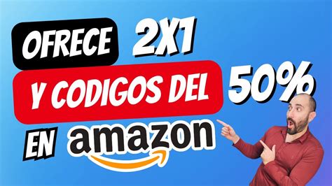 crear codigo descuento